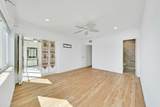 711 Harbour Terrace - Photo 17