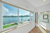 711 Harbour Terrace - Photo 18