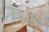 711 Harbour Terrace - Photo 19