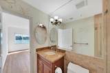 711 Harbour Terrace - Photo 20