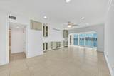 711 Harbour Terrace - Photo 23