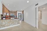 711 Harbour Terrace - Photo 24