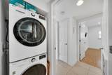 711 Harbour Terrace - Photo 26