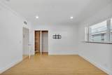 711 Harbour Terrace - Photo 28