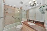 711 Harbour Terrace - Photo 29