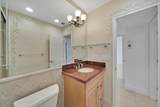 711 Harbour Terrace - Photo 30
