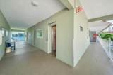 711 Harbour Terrace - Photo 33