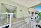 711 Harbour Terrace - Photo 35