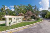 711 Harbour Terrace - Photo 41