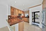 711 Harbour Terrace - Photo 9