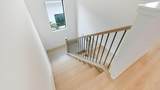 13226 Faberge Place - Photo 46