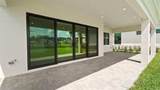13226 Faberge Place - Photo 47