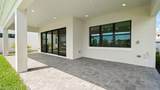 13226 Faberge Place - Photo 48