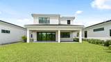 13226 Faberge Place - Photo 49