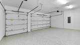 13226 Faberge Place - Photo 50