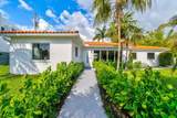 3415 Flagler Drive - Photo 10