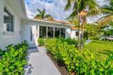 3415 Flagler Drive - Photo 11