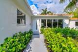 3415 Flagler Drive - Photo 12