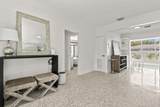 3415 Flagler Drive - Photo 19