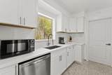 3415 Flagler Drive - Photo 24