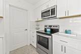 3415 Flagler Drive - Photo 25