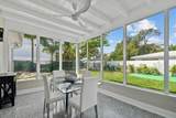 3415 Flagler Drive - Photo 28