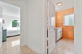 3415 Flagler Drive - Photo 31