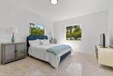 3415 Flagler Drive - Photo 33
