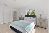 3415 Flagler Drive - Photo 34