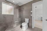 3415 Flagler Drive - Photo 37