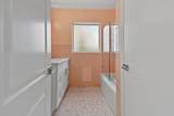 3415 Flagler Drive - Photo 38