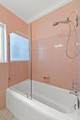 3415 Flagler Drive - Photo 39