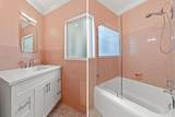 3415 Flagler Drive - Photo 40