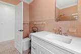 3415 Flagler Drive - Photo 41