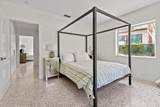 3415 Flagler Drive - Photo 43
