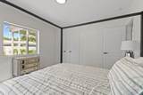 3415 Flagler Drive - Photo 44