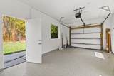 3415 Flagler Drive - Photo 46