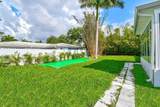 3415 Flagler Drive - Photo 48