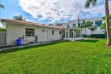 3415 Flagler Drive - Photo 7
