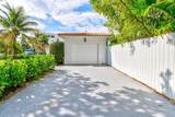 3415 Flagler Drive - Photo 8