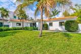 3415 Flagler Drive - Photo 9