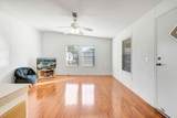 4920 2nd Terrace - Photo 10