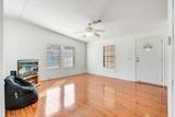 4920 2nd Terrace - Photo 11