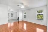 4920 2nd Terrace - Photo 12