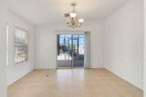 4920 2nd Terrace - Photo 13