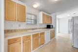 4920 2nd Terrace - Photo 14