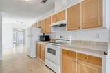 4920 2nd Terrace - Photo 15