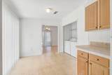 4920 2nd Terrace - Photo 17