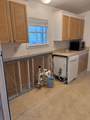 4920 2nd Terrace - Photo 19