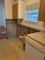 4920 2nd Terrace - Photo 20